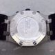 Swiss 7750 Audemars Piguet Clone Watch SS Orange Sub-dial (7)_th.jpg